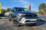 OPEL CROSSLAND d'occasion pour 22 900 euros