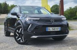 OPEL MOKKA d'occasion pour 18 990 euros