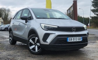 L'occasion de la semaine