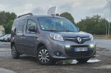 RENAULT KANGOO d'occasion pour 14 990 euros